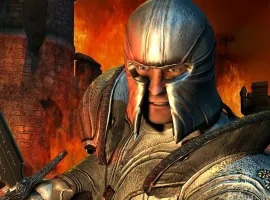 The Elder Scrolls 4 Oblivion получила крупный мод с 80 новыми локациями - изображение 1