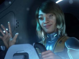 Разработчики Subnautica 2 вдохновлялись SOMA и Alien: Isolation - изображение 1