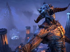 Релиз The Elder Scrolls 6 запланировали в 2026 году или позднее на PC и Xbox - изображение 1