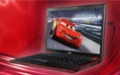 Быстрый, компактный, недорогой. Обзор игрового ноутбука MSI - изображение 1