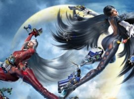 Лучшие игры для Wii U - изображение 1