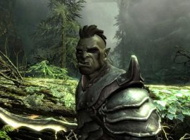 Bethesda готовит почву для мододелов - изображение 1