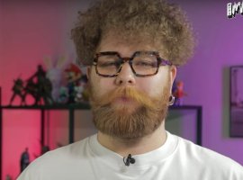 Suicide Squad: Kill The Justice League, Counter-Strike 2, Cyberpunk 2077 и не только — в итогах недели за 17 ноября - изображение 1