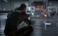 Коды по "Mass Effect 2" (читательские хинты) - изображение 1
