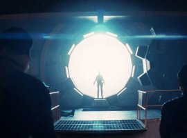 Характеристики героев сериала «Фоллаут» стали известны игрокам Fallout Shelter - изображение 1