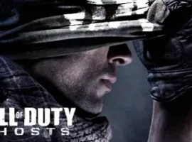 Call of Duty: Ghosts - изображение 1