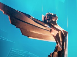 The Game Awards 2025 — прогнозы, скандалы, премьеры - изображение 1