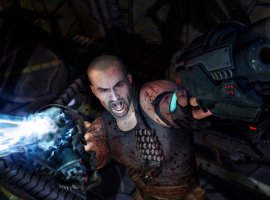 Блиц-новости - изображение 1