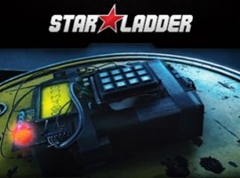 StarLadder StarSeries: сезон под номером шесть - изображение 1