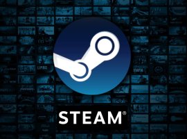 Steam установил новый рекорд по количеству пользователей в сети - изображение 1