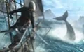 Assassin’s Creed 4: Black Flag - изображение 1