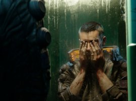 NPD представила чарты продаж игр за 2020 год в США — Cyberpunk 2077 на 19 месте - изображение 1