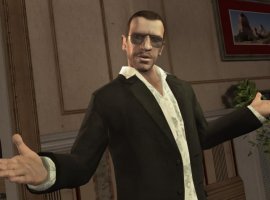 Турецкая журналистка приняла коды GTA 4 за шифры мятежников - изображение 1