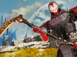 Создатели Apex Legends теряют работу после отмены шутера по «Звёздным войнам» - изображение 1