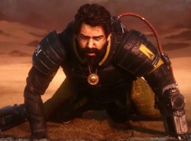 Новое шоу State of Play пройдёт в ночь на 13 февраля — ждём Marvel's Wolverine и не только - изображение 1