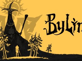 Превью Bylina. Не Diablo в мире не «Ведьмака» - изображение 1