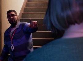 Аналитик: Life is Strange: Double Exposure стала «большим провалом» для Square Enix - изображение 1