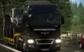 Коды по "German Truck Simulator" - изображение 1