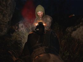 Баланс и ошибки — для S.T.A.L.K.E.R. 2: Heart of Chornobyl выпустили очередной патч - изображение 1