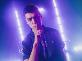Liquid и Fnatic с россиянами в составе вышли в плей-офф VCT 2025: EMEA Stage 1 - изображение 1