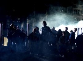 Меньше ужасов, больше патронов - изображение 1