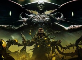 Epic Games раздаёт Remnant: From the Ashes и The Alto Collection - изображение 1