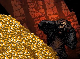 EGS и Xbox Game Pass перестали предлагать крупные эксклюзивные сделки на инди - изображение 1