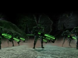 Поклонники WH40k Dawn of War недовольны Definitive Edition и требуют «нормальный» ремастер - изображение 1