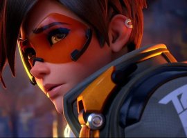 В сети обнаружили упоминания неанонсированных игр Blizzard и Rocksteady - изображение 1
