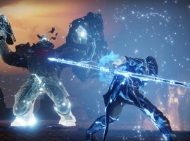 Создатели Destiny 2 хотят сделать игру дружелюбнее к новичкам - изображение 1