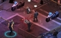 Shadowrun Returns - изображение 1