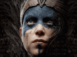 Покупка Ninja Theory обошлась Microsoft в 117 млн долларов - изображение 1
