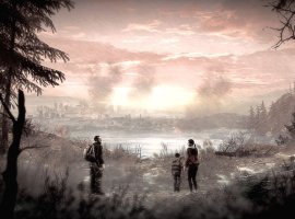 Тираж This War of Mine превысил 9 миллионов копий - изображение 1