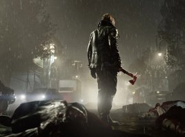 Геймдиректор Resident Evil Requiem обсудил доступность игры для новичков и плюсы хорроров - изображение 1