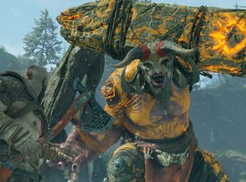 Разработчики студий PlayStation пожаловались на новую волну увольнений - изображение 1