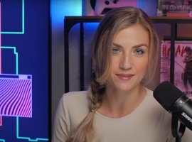 Overwatch 2﻿, Lords of the Fallen﻿, Quake 2﻿, Starfield﻿ и не только — в выпуске ALL IN от 11 августа - изображение 1