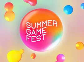 Summer Game Fest — самые горячие новости с презентации - изображение 1