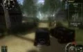 Полный привод: УАЗ 4x4 - изображение 1
