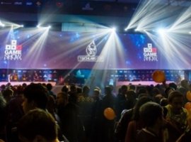 Дайджест сентября - изображение 1