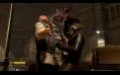 Watchmen: The End is Nigh - изображение 1