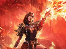 В Path of Exile 2 добавили новые микротранзакции — игроки нахмурились - изображение 1