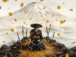 Battlefield 6 и Ghost of Yotei ворвались в топ загрузок на PlayStation 5 в октябре - изображение 1