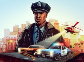 Когда устал от AAA — главные инди-игры весны 2025 - изображение 1