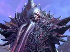 Следующая игра Larian тоже наверняка пройдёт через программу раннего доступа - изображение 1