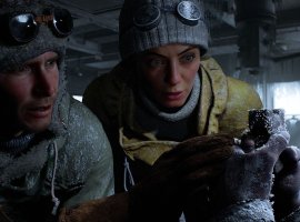Indiana Jones and the Great Circle в следующем году выйдет на Nintendo Switch 2 - изображение 1