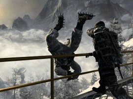 Call of Duty: Black Ops и Black Ops 2 выйдут на PlayStation в июле - изображение 1