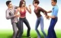 The Sims: Life Stories - изображение 1
