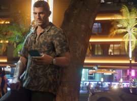 Релизный трейлер GTA 6 — что показала Rockstar? - изображение 1