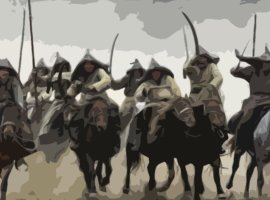 Paradox начала раздачу в Steam трёх дополнений к стратегии Hearts of Iron 4 - изображение 1
