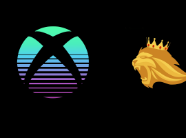 Инсайдер раскрыл больше деталей новой ролевой игры Xbox и Wu-Tang Clan - изображение 1
